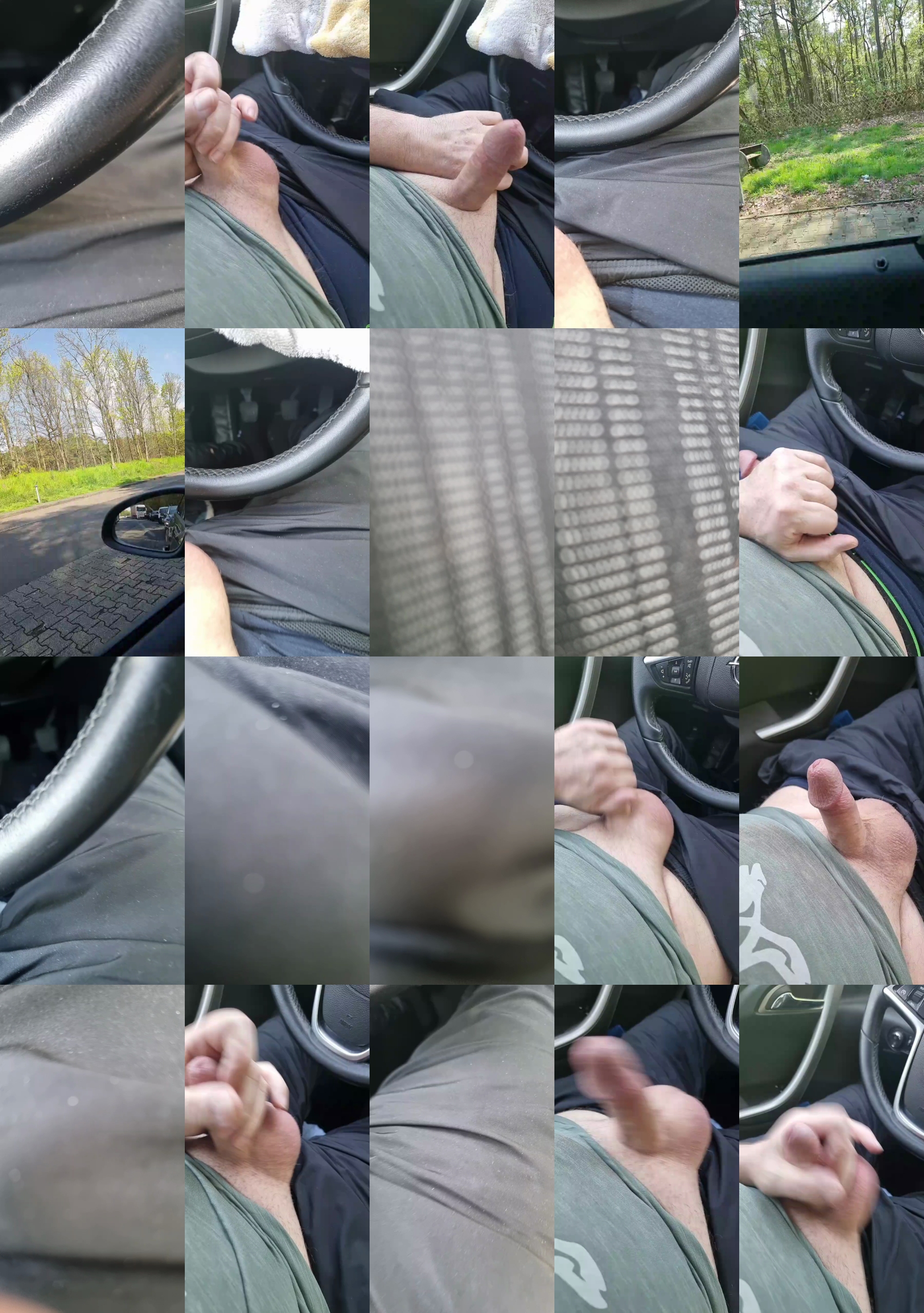 Outdoorgeil1  21-04-2023